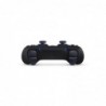 Sony DualSense Wireless Controller Midnight Black