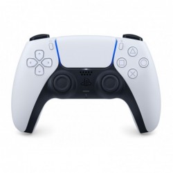 Sony DualSense Gamepad...