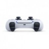 Sony DualSense Gamepad PlayStation 5 Analogue / Digital Bluetooth/USB Black, White