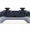 Sony DualSense Gamepad PlayStation 5 Analogue / Digital Bluetooth/USB Black, White