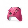 Microsoft Xbox Wireless Controller Pink, White Bluetooth Gamepad Analogue / Digital Xbox Series S, Android, Xbox Series