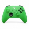 Microsoft Xbox Wireless Controller Green Bluetooth/USB Gamepad Analogue / Digital Android, PC, Xbox One, Xbox Series S,