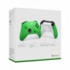 Microsoft Xbox Wireless Controller Green Bluetooth/USB Gamepad Analogue / Digital Android, PC, Xbox One, Xbox Series S,