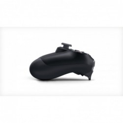 Sony DualShock 4 V2 Jet Black