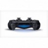 Sony DualShock 4 V2 Jet Black