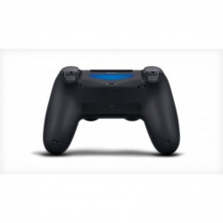 Sony DualShock 4 V2 Jet Black