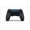 Sony DualShock 4 V2 Jet Black