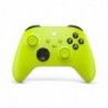 Microsoft Xbox Wireless Controller Green, Mint colour Bluetooth Joystick Analogue / Digital Xbox, Xbox One, Xbox Series