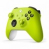 Microsoft Xbox Wireless Controller Green, Mint colour Bluetooth Joystick Analogue / Digital Xbox, Xbox One, Xbox Series