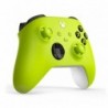 Microsoft Xbox Wireless Controller Green, Mint colour Bluetooth Joystick Analogue / Digital Xbox, Xbox One, Xbox Series