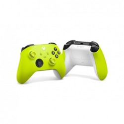 Microsoft Xbox Wireless Controller Green, Mint colour Bluetooth Joystick Analogue / Digital Xbox, Xbox One, Xbox Series