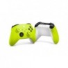 Microsoft Xbox Wireless Controller Green, Mint colour Bluetooth Joystick Analogue / Digital Xbox, Xbox One, Xbox Series