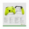 Microsoft Xbox Wireless Controller Green, Mint colour Bluetooth Joystick Analogue / Digital Xbox, Xbox One, Xbox Series