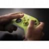 Microsoft Xbox Wireless Controller Green, Mint colour Bluetooth Joystick Analogue / Digital Xbox, Xbox One, Xbox Series