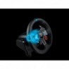 Logitech G G29 Steering wheel + Pedals Playstation 3,PlayStation 4 Analogue USB 2.0 Black