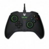 Controller SNAKEBYTE GAMEPAD PRO X SB922459 wired gamepad for Xbox/PC Black