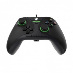 Controller SNAKEBYTE GAMEPAD PRO X SB922459 wired gamepad for Xbox/PC Black