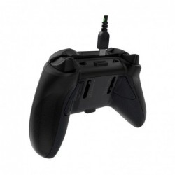 Controller SNAKEBYTE GAMEPAD PRO X SB922459 wired gamepad for Xbox/PC Black