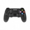 Kruger & Matz Warrior Gamepad PS4 / PC