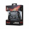 Kruger & Matz Warrior Wireless Xbox / PC Pad