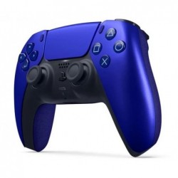 Sony DualSense Wireless Controller Cobalt Blue