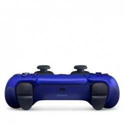 Sony DualSense Wireless Controller Cobalt Blue