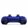 Sony DualSense Wireless Controller Cobalt Blue