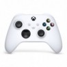 Microsoft Xbox Series S - Starter Bundle 512 GB Wi-Fi White