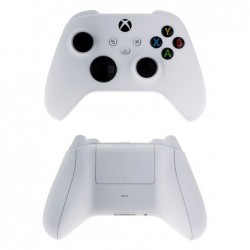 Microsoft Xbox Wireless...