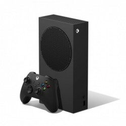 Microsoft Xbox Series S –...