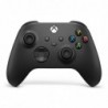 Microsoft Xbox Series S – 1TB Wi-Fi Black