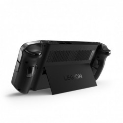 Lenovo Legion Go portable game console 22.4 cm (8.8") 512 GB Touchscreen Wi-Fi Black