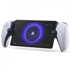 Sony Playstation Portal...