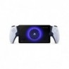 Sony Playstation Portal Remote player