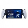 Sony Playstation Portal Remote player