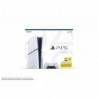 Sony PlayStation 5 (model group - Slim)