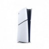 Console Sony PlayStation 5 Digital Slim Edition 1TB SSD Wi-Fi Black, White