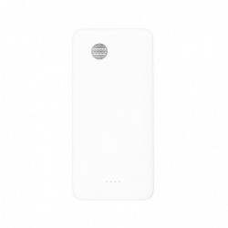 Our Pure Planet 10,000mAh Power Bank