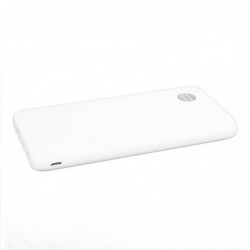 Our Pure Planet 10,000mAh Power Bank