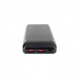 Our Pure Planet 20,000mAh Power Bank