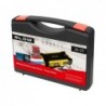 Power Bank - Jump Starter16800mAh JS-19