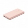 Belkin BOOST↑CHARGE 10000 mAh Rose gold