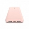 Belkin BOOST↑CHARGE 10000 mAh Rose gold