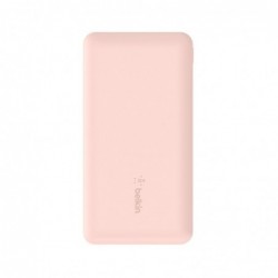 Belkin BOOST↑CHARGE 10000 mAh Rose gold