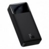 Baseus Bipow 20000 mAh Black