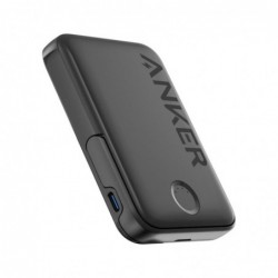 Powerbank - Anker 322 MagGo...