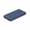 Belkin BOOST↑CHARGE 10000 mAh Blue