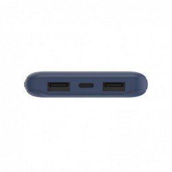 Belkin BOOST↑CHARGE 10000 mAh Blue