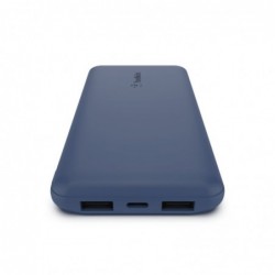 Belkin BOOST↑CHARGE 10000 mAh Blue