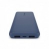 Belkin BOOST↑CHARGE 10000 mAh Blue